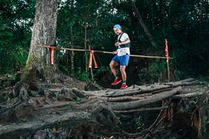 BIB: 
                            <button type="button" onclick="openModal(27321595)" class="btn btn-primary btn-sm float-right btn-popup" data-toggle="modal" data-target=".modal-high-quality">
                        <i class="fas fa-shopping-cart"></i> Add to Cart
                    </button>
                                            <button type="button" onclick="isThisMe(27321595, true)" class="btn btn-success btn-sm float-right btn-popup btn-isme hidden" data-toggle="tooltip" data-placement="bottom" title="นี่คือรูปของคุณใช่ไหม คลิกที่นี่เพื่อเอาเข้าอัลบั้ม">
                        <i class="fas fa-plus"></i> Add to album
                    </button>
                    <button type="button" onclick="isThisMe(27321595, false)" class="btn btn-warning btn-sm float-right btn-popup btn-isnotme hidden">
                        <i class="fas fa-ban"></i> Remove from album
                    </button>